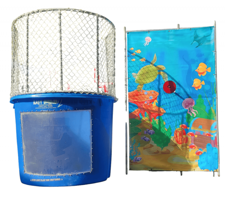 Interactive Interactive